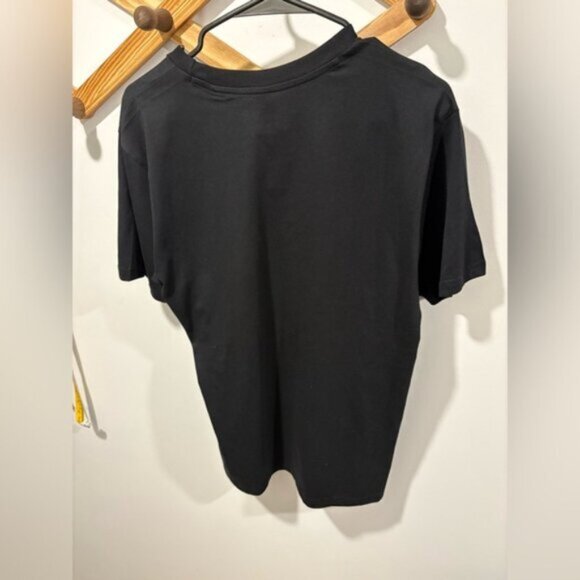 MOSCHINO Swim T Shirt Mens- NEW WITH TAGS - Picture 12 of 12